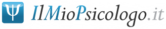 IlMioPsicologo.it Logo